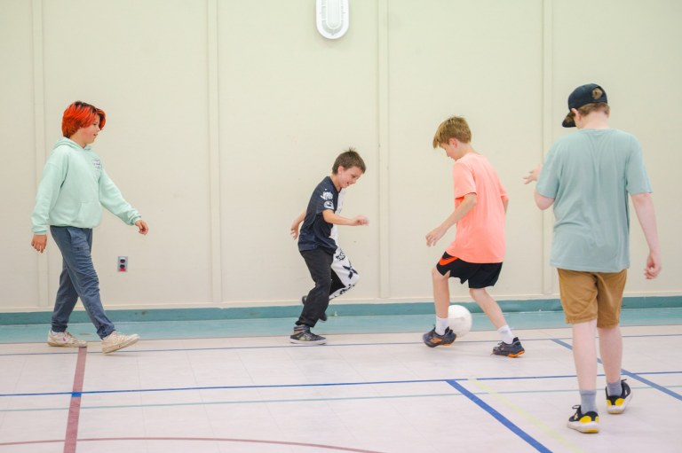 2025 06 Game On!-008