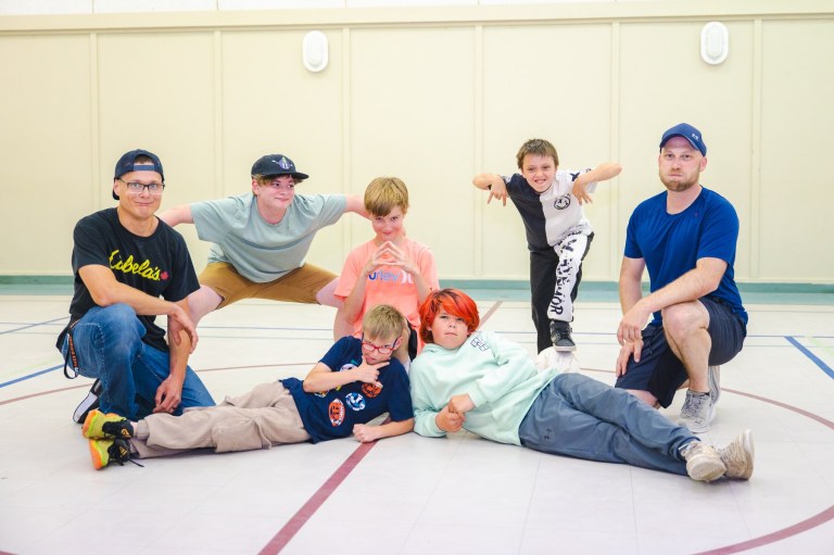 2025 06 Game On!-011