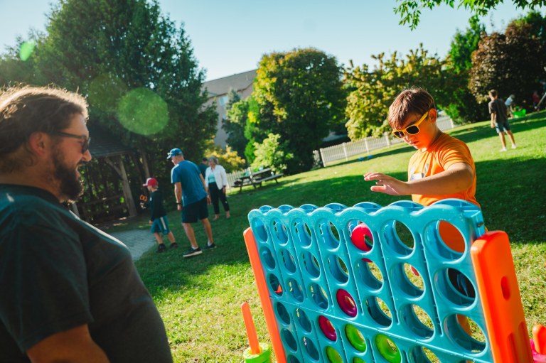 2025 08 BBBS BBQ-006