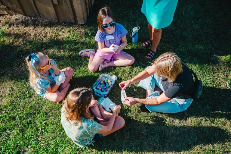 2025 08 BBBS BBQ-011