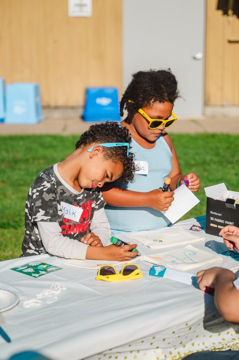 2025 08 BBBS BBQ-017