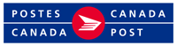 Canada Post logo