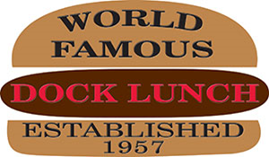 Dock_Lunch_logo