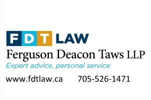 FDT_law_sign