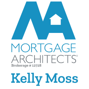 Kelly Moss