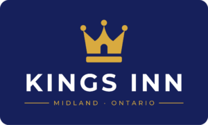 Kings Inn