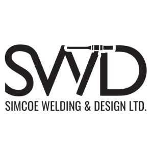 SWD_logo_2023