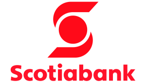 Scotiabank-Emblem