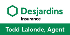 Todd Lalonde - Logo 1250x625px
