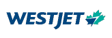 westjet logo