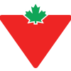 Canadian Tire Logo