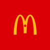 McDonalds logo