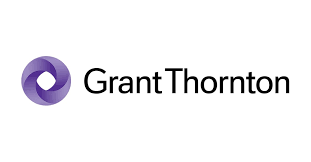 Grant Thornton logo