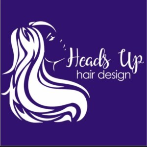 heads up