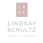 lindsay schultz