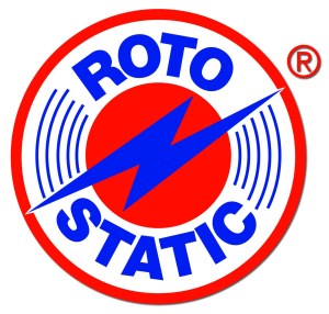 roto