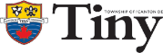 Tiny Township logo