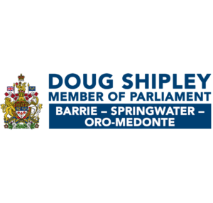 website image carousel (10)