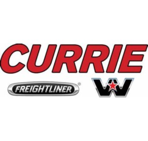 website image carousel (11)