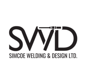 website image carousel (16)