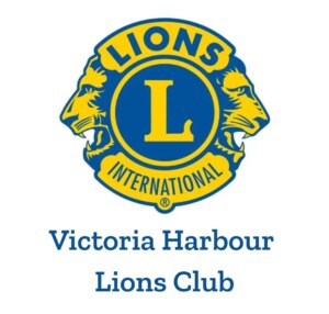 website image carousel (17)