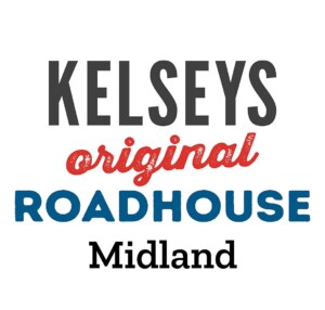 website image carousel (18)