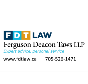 website image carousel (19)