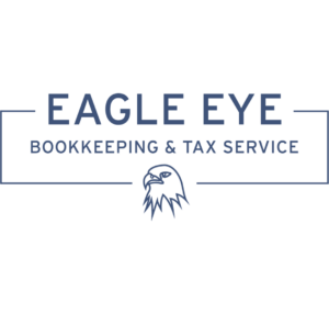 website image carousel (2)