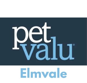 website image carousel (21)