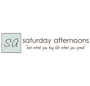 website image carousel (22)