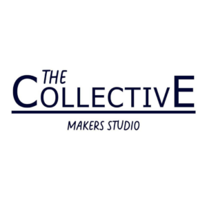 website image carousel (23)