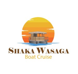 website image carousel (26)