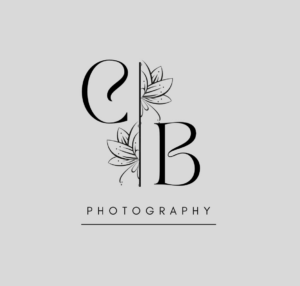 website image carousel (28)