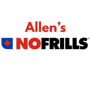 website image carousel (29)