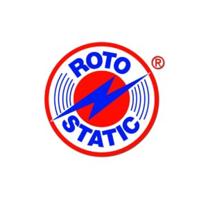 website image carousel (3)