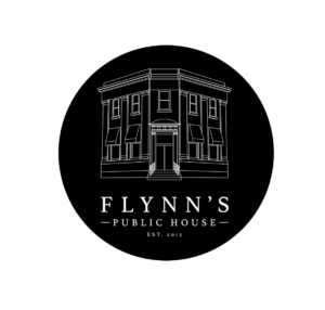 website image carousel (31)