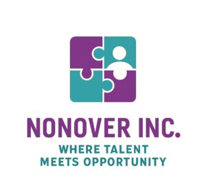 website image carousel (32)