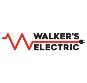 website image carousel (33)