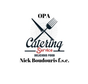 website image carousel (34)