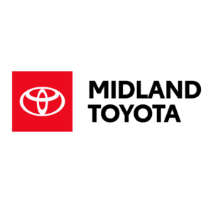 website image carousel (4)