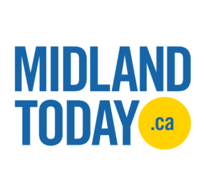 website image carousel (42)