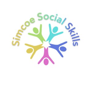 website image carousel (43)