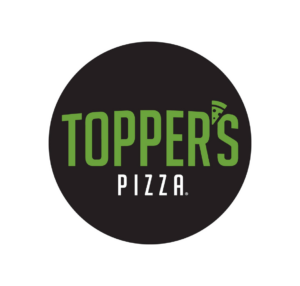 website image carousel (45)