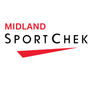 website image carousel (46)