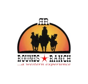 website image carousel (49)