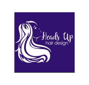 website image carousel (5)