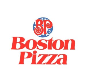 website image carousel (50)