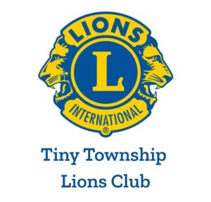 website image carousel (52)