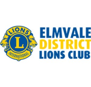 website image carousel (6)