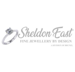 website image carousel (8)